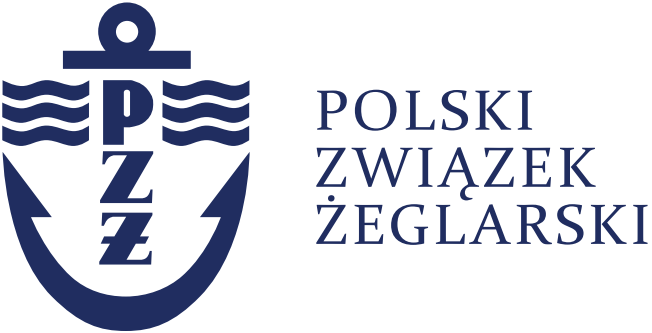 Polski Związek Żeglarski